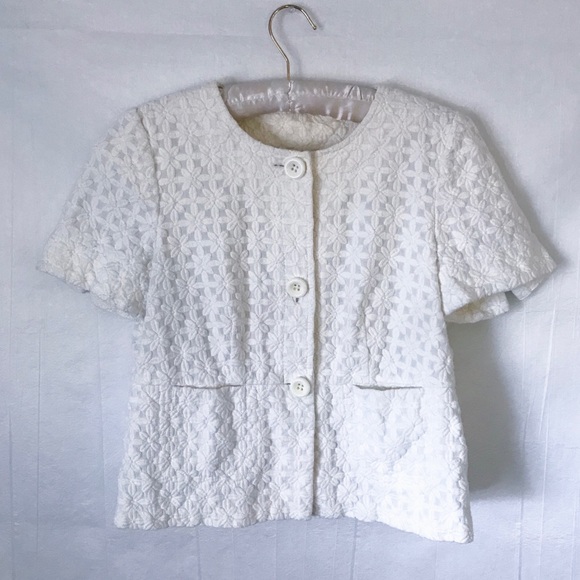 Banana Republic Tops - Banana Republic top